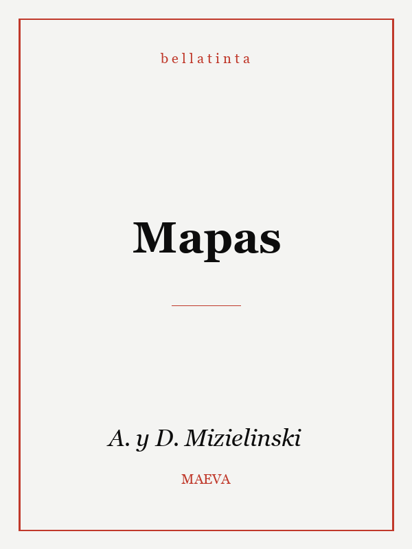 Mapas