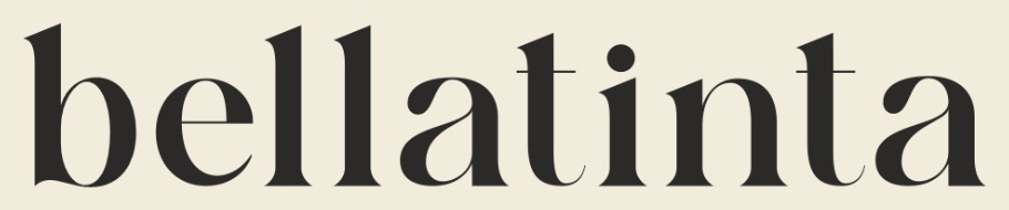 Bellatinta