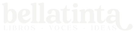 bellatinta